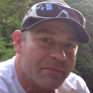 Meet your Posher, Rene